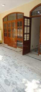 Hall Image of 2000 Sq.ft 3 BHK Apartment / Flat for sale in Basera CGHS, Sector 56 Gurgaon for Rs. 23500000