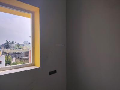 Bedroom Image of 980 Sq.ft 2 BHK Apartment / Flat for sale in Perambur Chennai for Rs. 7500000