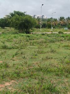 Image of 1500 Sq.ft Residential Plot / Land for sale in Hosahalli, Bengaluru for Rs. 12000000
