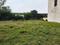Sikanderpur, Sector 26 Plot View 2