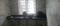 Agaa Residency Main Image 1