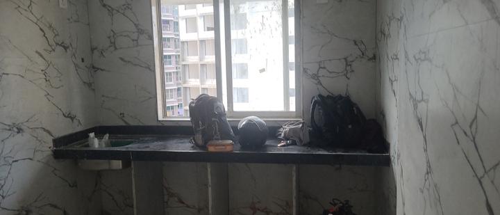 Agaa Residency Main Image 1