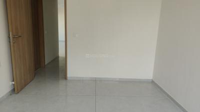 Bedroom Image of 3500 Sq.ft 4 BHK Apartment / Flat for rent in Navrangpura Ahmedabad for Rs. 70000