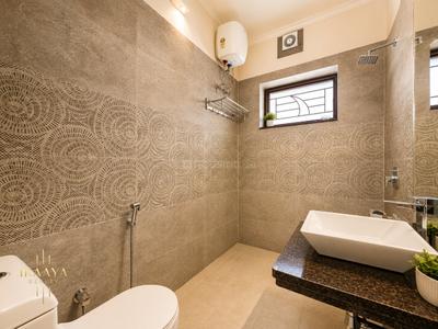Image of 4000 Sq.ft 3 BHK Villa for sale in Aman Vihar, Dehradun for Rs. 40000000