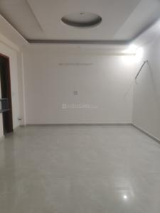 Hall Image of 2000 Sq.ft 3 BHK Builder Floor for rent in Palam Vihar Extension Gurgaon for Rs. 29000