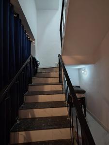 Image of 1100 Sq.ft 2 BHK Independent House for sale in Rangraj Nagar, Solapur for Rs. 2930000