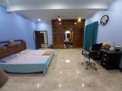 Bedroom Image of 6500 Sq.ft 6 BHK Duplex for sale in Ramanputhur Nagercoil for Rs. 60000000