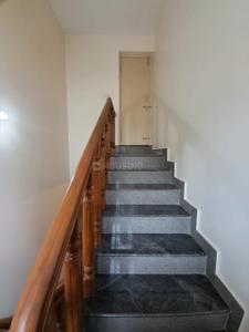 Image of 1400 Sq.ft 4 BHK Independent House for rent in BTM Layout, Bengaluru for Rs. 81000