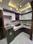 Rahul Associates and Builders Kitchen 1