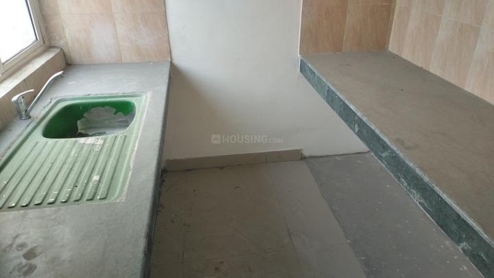 Jaypee Klassic Duplex A Block Main Image 1
