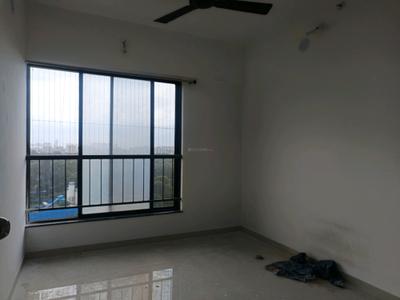 Bedroom Image of 1000 Sq.ft 2 BHK Apartment / Flat for sale in Joyville Celestia, Shewalewadi Pune for Rs. 6800000