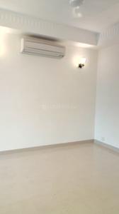 Bedroom Image of 1869 Sq.ft 3 BHK Apartment / Flat for sale in Central Park Resorts, Sector 48 Gurgaon for Rs. 52500000