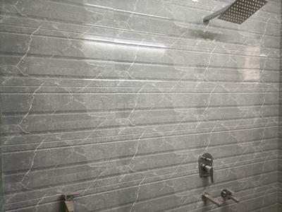 Bathroom Image of 990 Sq.ft 3 BHK Builder Floor for sale in Krishna Nagar New Delhi for Rs. 10000000
