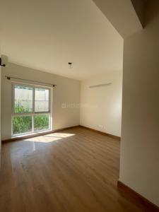 Bedroom Image of 2450 Sq.ft 4 BHK Villa for rent in Chikkagubbi Village Bengaluru for Rs. 95000