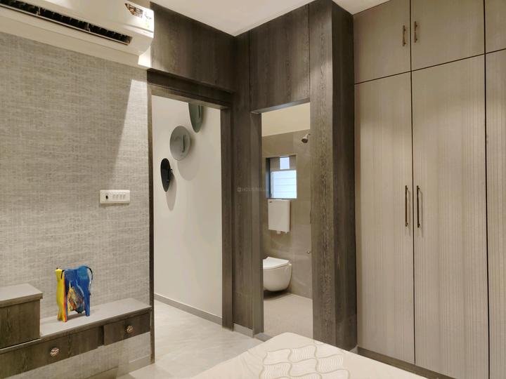 JSB Nakshatra Nirvaana Main Image 1