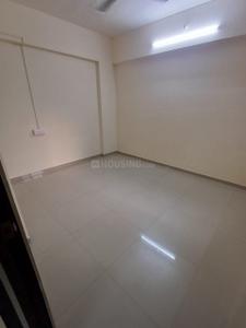 Bedroom Image of 900 Sq.ft 2 BHK Apartment / Flat for rent in Sundar Shilp Apartment, Kothrud Pune for Rs. 26500