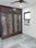on req Bedroom 2