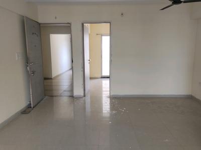 Astha Anand Living Room 1