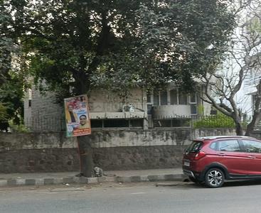 4 BHK Independent House