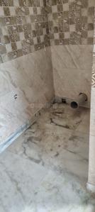 Image of 860 Sq.ft 3 BHK Apartment / Flat for sale in Airport Gate no. 1, Kolkata for Rs. 4200000