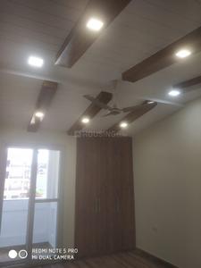 Hall Image of 1600 Sq.ft 2 BHK Apartment / Flat for rent in GMS Road Dehradun for Rs. 20000