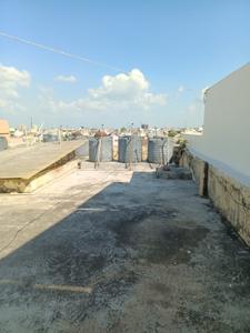 Image of 700 Sq.ft 2 BHK Apartment / Flat for sale in Shastri Nagar, Meerut for Rs. 2491236