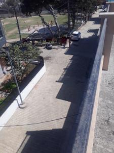Image of 1300 Sq.ft 4 BHK Independent House for sale in Sector 3, Kurukshetra for Rs. 9200000