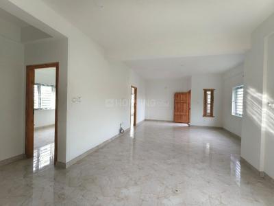 Hall Image of 1782 Sq.ft 3 BHK Apartment / Flat for sale in RR Nagar Bengaluru for Rs. 14800000