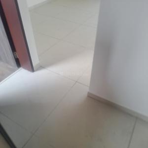 Bedroom Image of 1430 Sq.ft 3 BHK Apartment / Flat for rent in Pride Purple Park Astra, Hinjawadi Pune for Rs. 35001