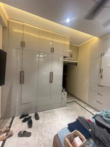 Bedroom Image of 1500 Sq.ft 3 BHK Apartment / Flat for sale in Sector 49 Chandigarh for Rs. 40000000