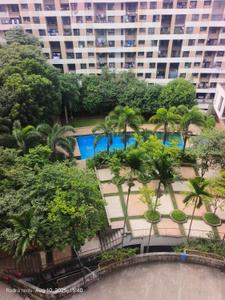 Image of 1400 Sq.ft 2.5 BHK Apartment / Flat for sale in Kalpataru Estate, Pimple Gurav, Pune for Rs. 14500000