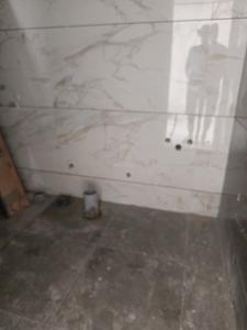 Bedroom Three Image of 1400 Sq.ft 3 BHK Apartment / Flat for sale in Kumar Palmspring Towers A6 A7 And B3, Undri Pune for Rs. 11000000