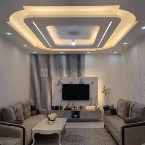2 BHK Independent House