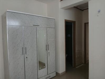 Bedroom Image of 750 Sq.ft 2 BHK Apartment / Flat for sale in Pareena Om Apartments by Pareena Infrastructure Builders, Sector 112 Gurgaon for Rs. 7000000