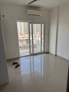 Hall Image of 1918 Sq.ft 3 BHK Apartment / Flat for sale in Spaze Privy AT4, Sector 84 Gurgaon for Rs. 19500000