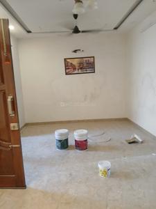 Hall Image of 1450 Sq.ft 7 BHK Independent House for sale in Sector 37 Chandigarh for Rs. 61500000