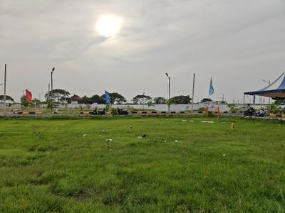 Image of 1100 Sq.ft Residential Plot / Land for sale in Padappai, Chennai for Rs. 3298900