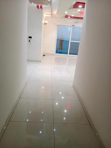 Hall Image of 2365 Sq.ft 4 BHK Apartment / Flat for sale in Saya Gold Avenue, Indirapuram Ghaziabad for Rs. 30500000