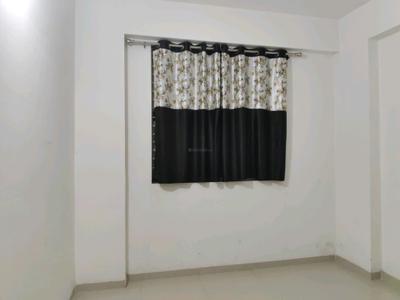 Bedroom Image of 3870 Sq.ft 4 BHK Apartment / Flat for sale in Vertis ONE, Sola Ahmedabad for Rs. 35000000
