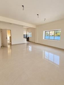 Hall Image of 1430 Sq.ft 3 BHK Apartment / Flat for sale in Baron Enclave, Narendrapur Kolkata for Rs. 6000000