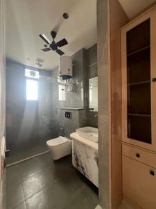 Image of 9000 Sq.ft 5 BHK Penthouse for sale in Sector 57, Gurgaon for Rs. 70000000