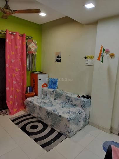 Archana Heaven Main Image 1