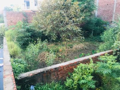 Image of 1400 Sq.ft Residential Plot / Land for sale in Sonia Vihar, New Delhi for Rs. 4500000