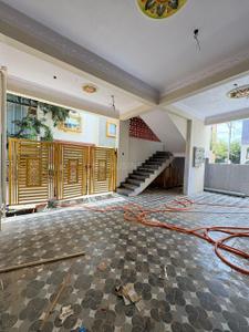 Image of 2700 Sq.ft 5 BHK Builder Floor for sale in Nagasandra, Bengaluru North, Bengaluru for Rs. 18000000