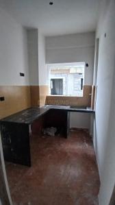 Kitchen Image of 1340 Sq.ft 3 BHK Apartment / Flat for sale in Master Orchard Estate, Madhyamgram Kolkata for Rs. 6000000