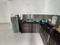 Rakshak Nagar, Kharadi Kitchen 2