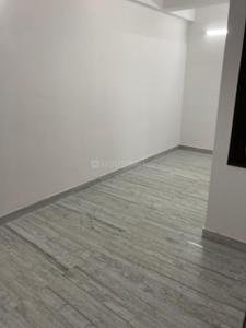 Bedroom Image of 495 Sq.ft 2 BHK Apartment / Flat for sale in Sangam Vihar New Delhi for Rs. 2400000