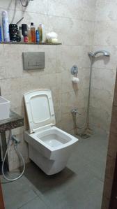 Image of 1671 Sq.ft 3 BHK Apartment / Flat for sale in Bodakdev, Ahmedabad for Rs. 16500000