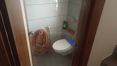 Image of 2934 Sq.ft 4 BHK Villa for sale in Waterstone Devshrut Villa, Koba, Gandhinagar for Rs. 35100000