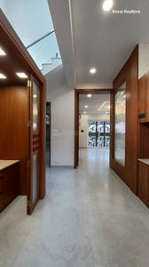Hall Image of 3500 Sq.ft 4 BHK Independent House for sale in Kalapatti Coimbatore for Rs. 27000000